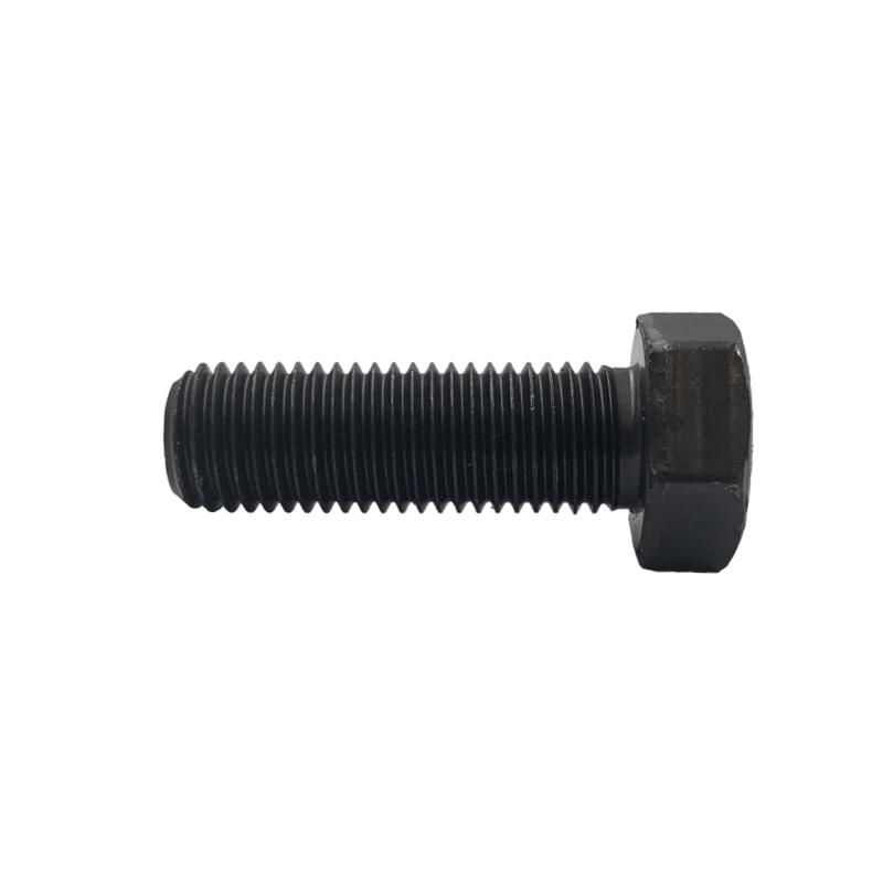 Vis TH (Tête Hexagonale) M20 X 60