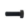 Vis TH (Tête Hexagonale) M20 X 60