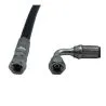 Kit raccords hydrauliques N°3
