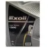Huile moteur Exoil 10W40 - 5L