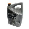 Huile moteur Exoil 10W40 - 5L