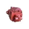 Pompe hydraulique pour YANMAR VIO10