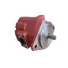 Pompe hydraulique pour YANMAR VIO10