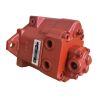 Pompe hydraulique pour YANMAR VIO10