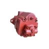 Pompe hydraulique pour KOBELCO SK15