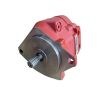 Pompe hydraulique pour KOBELCO SK15