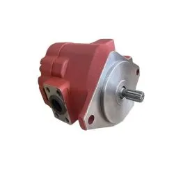 Pompe hydraulique pour KOBELCO SK15