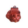 Pompe hydraulique pour KOBELCO SK15