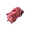 Pompe hydraulique KUBOTA 17