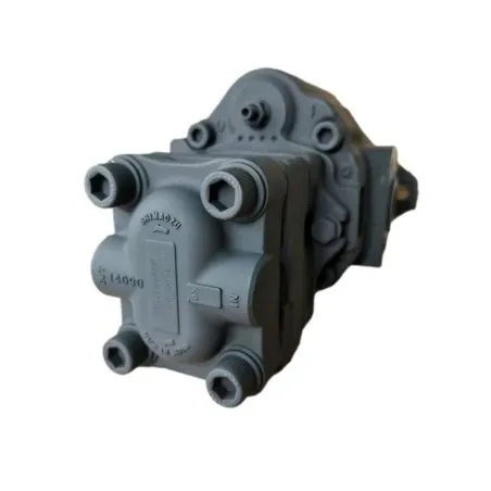 Pompe hydraulique CATERPILLAR 301.5 Pompe hydraulique CATERPILLAR 301.5