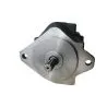 Pompe hydraulique IHI 18