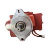Pompe hydraulique pour YANMAR VIO17