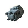 Pompe hydraulique KUBOTA 20