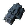 Pompe hydraulique BOBCAT 26