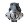 Pompe hydraulique DX35