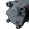 Pompe hydraulique DX35