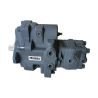Pompe hydraulique DX35