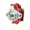Pompe hydraulique pour KOMATSU PC50UU