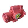 Pompe hydraulique pour KOMATSU PC50UU