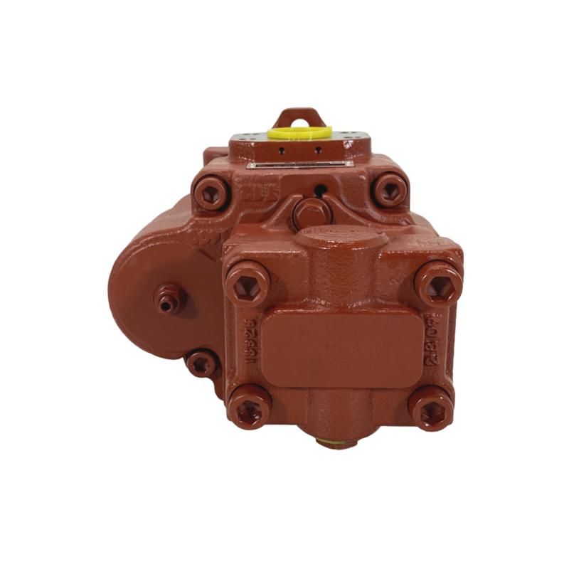 Pompe hydraulique pour BOBCAT E20