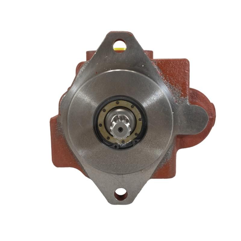Pompe hydraulique pour BOBCAT E20