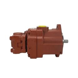 Pompe hydraulique DX17