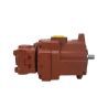 Pompe hydraulique DX17