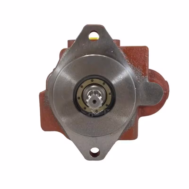Pompe hydraulique DX17