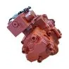 Pompe hydraulique YANMAR 55