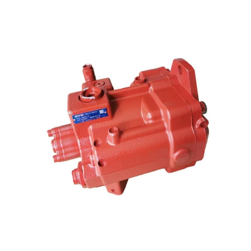 Pompe hydraulique KUBOTA 40