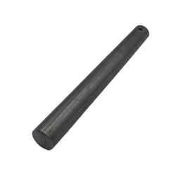 Axe sec 35mm / 320mm