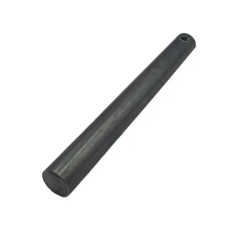 Axe sec 35mm / 320mm