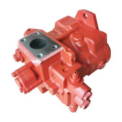 Pompe hydraulique KUBOTA 40