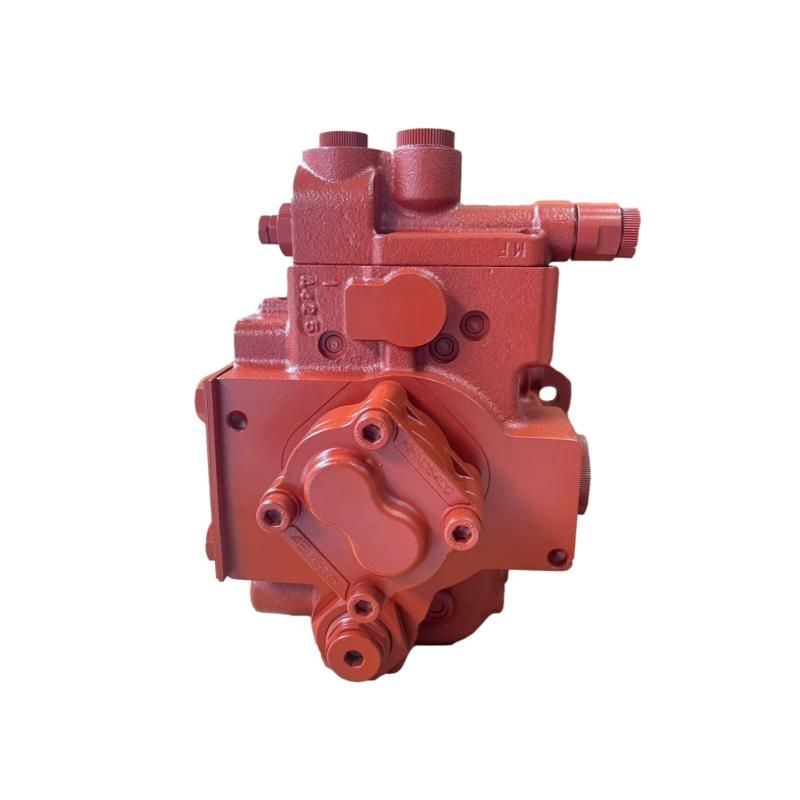 Pompe hydraulique E303.5