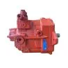 Pompe hydraulique E303.5