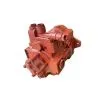Pompe hydraulique pour BOBCAT E35