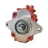 Pompe hydraulique pour BOBCAT E35