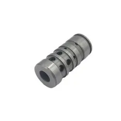 Clapet de régulation pour BRH Accort® RCK-400