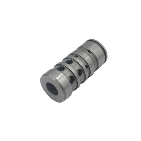 Clapet de régulation pour BRH Accort® RCK-400 Clapet de régulation pour BRH Accort® RCK-400