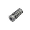 Clapet de régulation pour BRH Accort® RCK-400