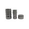 Clapet de régulation pour BRH Accort® RCK-400