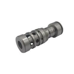 Clapet de régulation pour BRH Accort® RCK-400