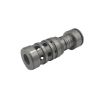 Clapet de régulation pour BRH Accort® RCK-400