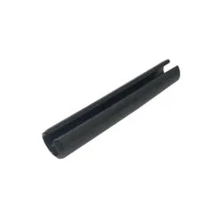 Mécanindus pour axe BRH Accort® RCK-400
