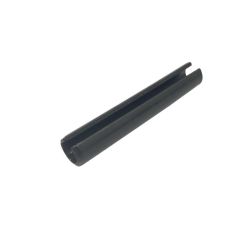 Mécanindus pour axe BRH Accort® RCK-500