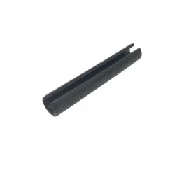 Mécanindus pour axe BRH Accort® RCK-500