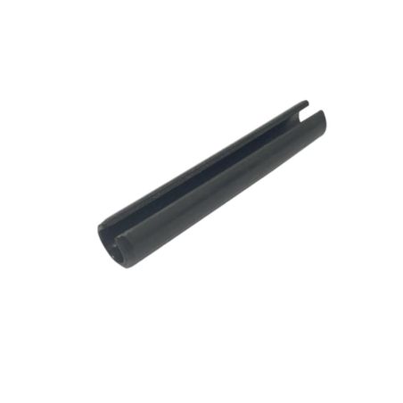 Mécanindus pour axe BRH Accort® RCK-500 Mécanindus pour axe BRH Accort® RCK-500