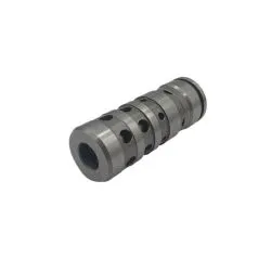 Clapet de régulation pour BRH Accort® RCK-500