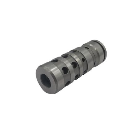 Clapet de régulation pour BRH Accort® RCK-500 Clapet de régulation pour BRH Accort® RCK-500
