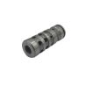 Clapet de régulation pour BRH Accort® RCK-500